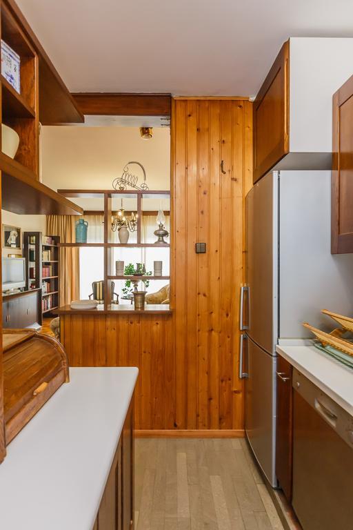 Apartments Ruzic سبليت المظهر الخارجي الصورة